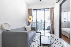 Liv On Sophia (D9), Apartment #389661141